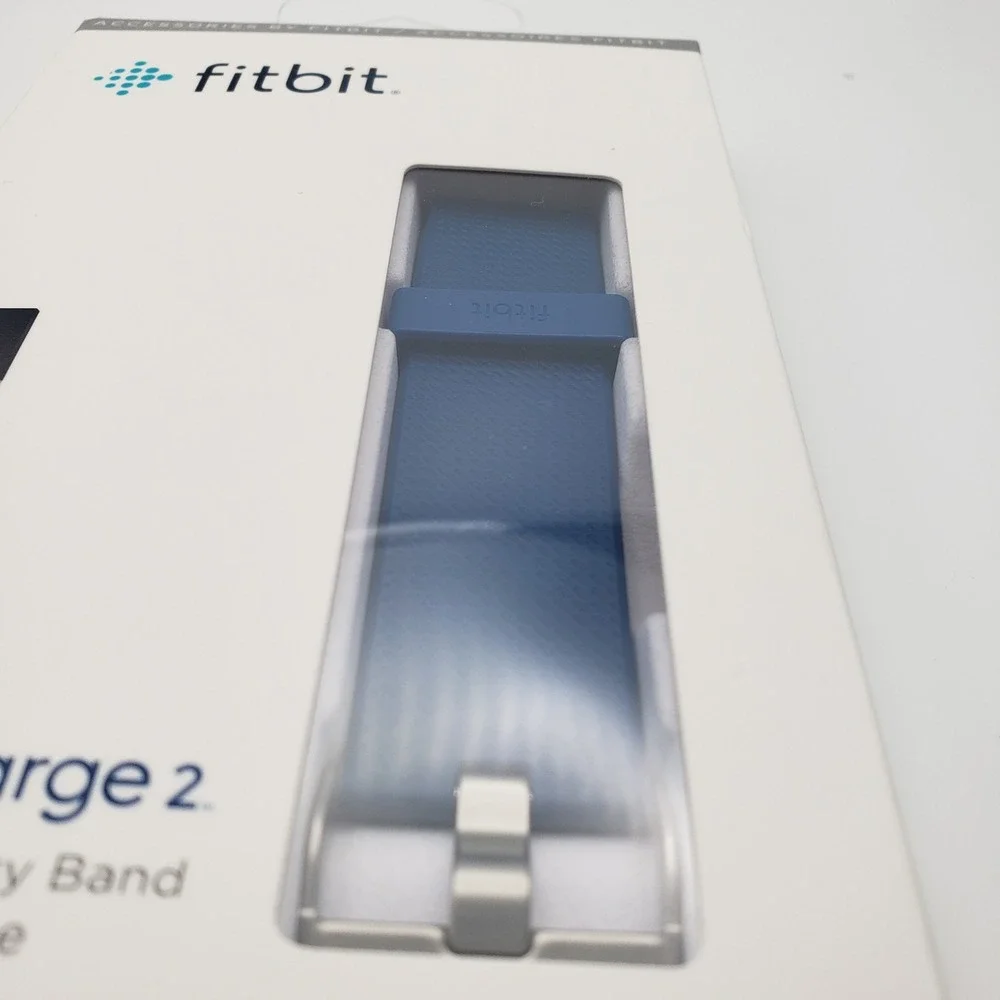 fitbit classic accessory